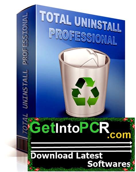 total uninstall free.